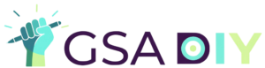 DIY Your GSA Contract